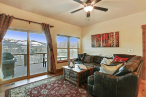 Luxury Chalet 106 I Hot Tub I Great Views I Best Price I FREE Adventures Daily